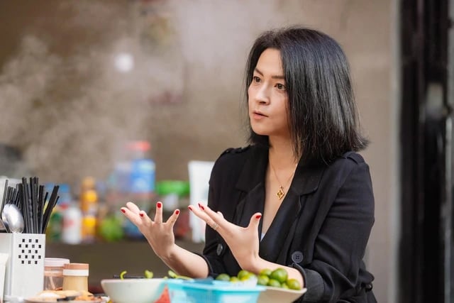 Đại diện FTSE: Hàng tỷ USD sắp đổ vào Việt Nam và không còn “đánh nhanh rút gọn”