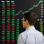 Sau nhịp điều chỉnh tháng 7, kỳ vọng VN-Index lấy lại mốc 1.800 điểm