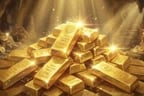 3 yếu tố cốt lõi để "cá mập" ngoại dồn, giữ tiền trong chứng khoán Việt Nam