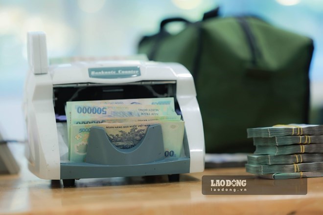 Áp lực trả nợ trái phiếu doanh nghiệp tăng mạnh, cao điểm vào tháng 6 và tháng 12.2027