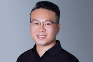 Cổ phiếu STB - Báo cáo "cực xấu" - giá liên tục vượt đỉnh? big game nhóm ngân hàng