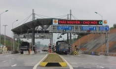 Mở nguồn lực trái phiếu cho doanh nghiệp đầu tư dự án PPP