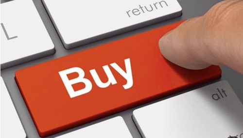 VN-Index được dự báo sẽ hồi phục sớm nhờ động lực tăng trưởng từ các biện pháp của Chính phủ