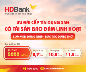Đề xuất bổ sung cơ chế thử nghiệm có kiểm soát trong lĩnh vực chứng khoán