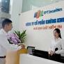 FPTS chi hơn 519 tỷ đồng trả cổ tức và phát hành cổ phiếu thưởng