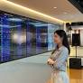 Khối ngoại liên tiếp mua ròng, hàng tỷ USD sắp chảy vào nhóm cổ phiếu nào?