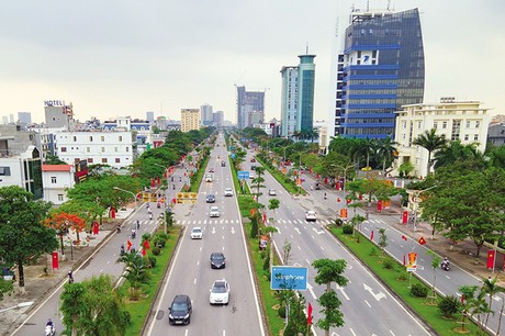Lạm phát và tăng trưởng