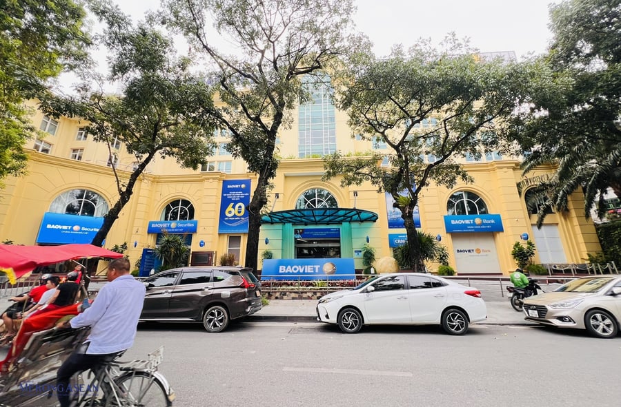 BVSC: Kế hoạch kinh doanh thận trọng, bầu HĐQT nhiệm kỳ mới