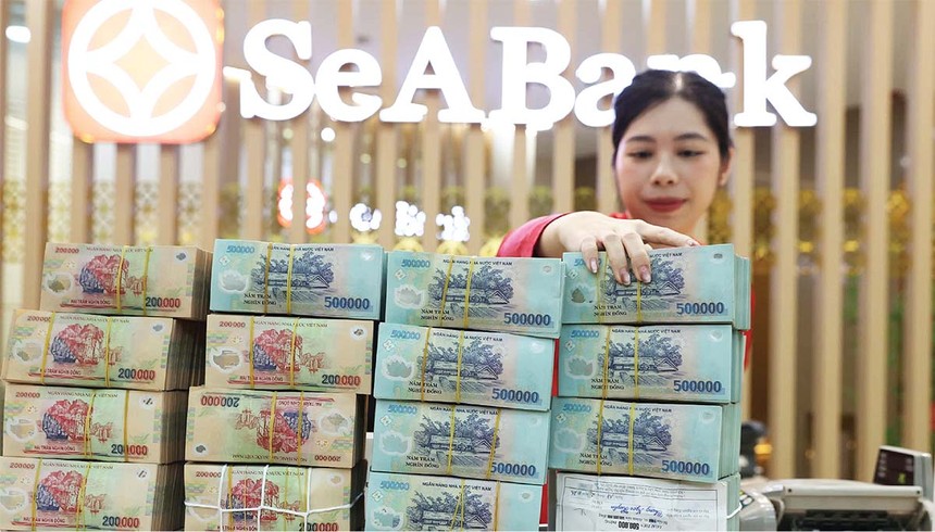 Lãi suất vay mua nhà liệu có giảm?