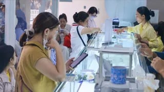 VN-Index lập đỉnh lịch sử