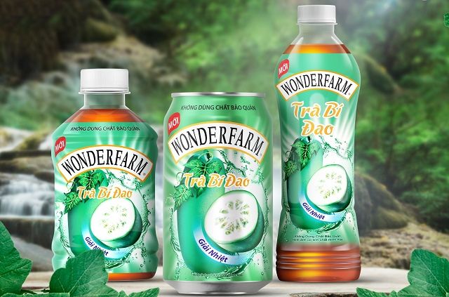 5 cổ phiếu được khuyến nghị phiên 30/10, ba mã có tiềm năng tăng giá trên 40%