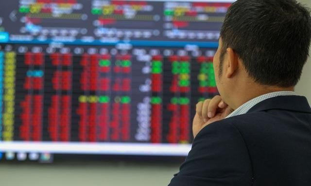 Dragon Capital chỉ ra một yếu tố đã tạo đỉnh, chứng khoán Việt Nam có thêm động lực nửa cuối năm