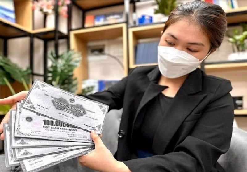Hơn 73 nghìn tỷ đồng trái phiếu sẽ đáo hạn trong quý III/2026