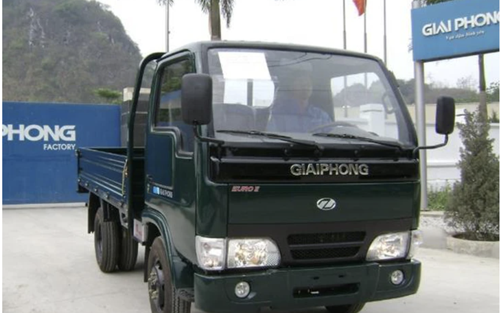 Vì sao giới đầu tư chứng khoán thường 'ngóng' tin lãi suất giảm?