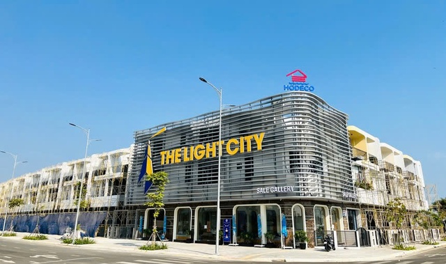 Người nhà Chủ tịch Hodeco bị bán giải chấp cổ phiếu