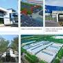 Cổ phiếu DDG: Vì sao đứng trước ngưỡng cửa bị hủy niêm yết bắt buộc?