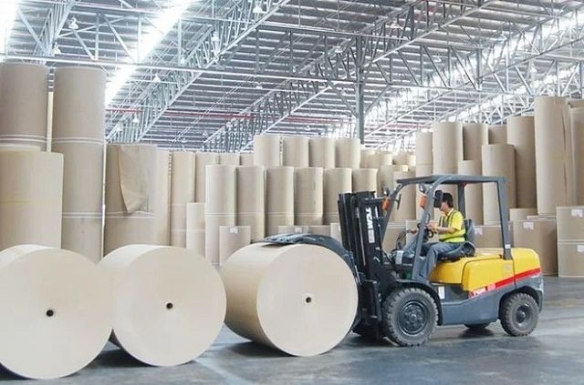 Agriseco khuyến nghị tích cực HPG, TCB, DHC phiên 2/10