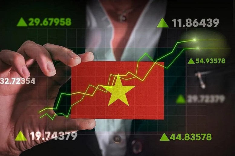 Sửa đổi Luật Chứng khoán khơi thông điểm nghẽn, tạo bệ phóng nâng hạng