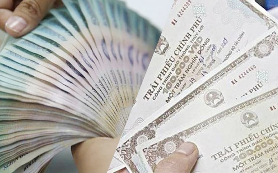 Lợi suất đi ngang, chi phí vốn tăng vọt: Trái phiếu Việt Nam cần "cú hích" nào?