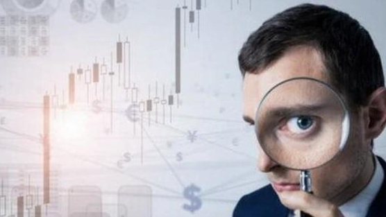 VN-Index có thể còn nhịp "rũ bỏ" trước khi hướng lên 1.800 điểm, nhiều