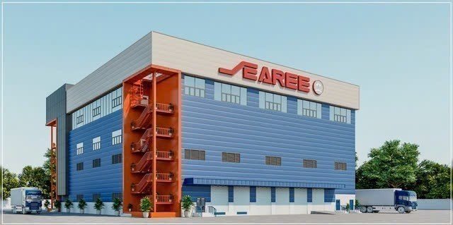 Lãnh đạo Searefico (SRF) muốn gom thêm 1,6 triệu cổ phiếu