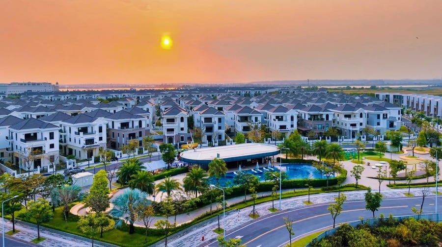 Novaland muốn thưởng cổ phiếu, đề cử ông Bùi Cao Nhật Quân vào HĐQT