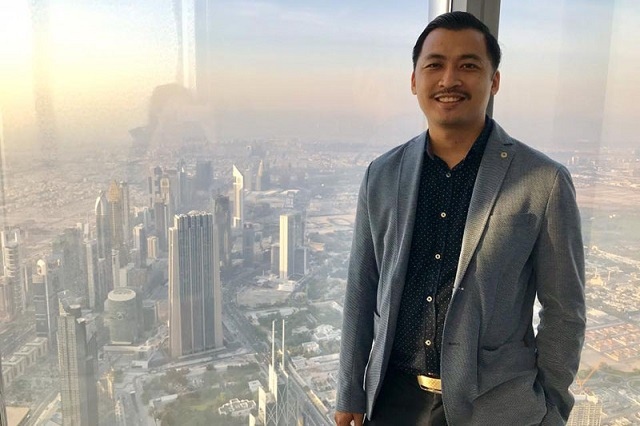 VLA tái cấu trúc: Rời mảng giáo dục, dồn lực vào dịch vụ tư vấn marketing và hợp tác đầu tư