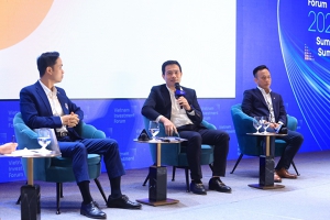 VN-Index đi lên, vì sao nhà đầu tư vẫn khó kiếm tiền?