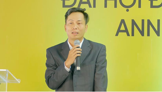 Bách Hóa Xanh đặt mục tiêu lãi tối thiểu 1.200 tỷ đồng, dồn lực mở mới 1.000 siêu thị trước thềm IPO