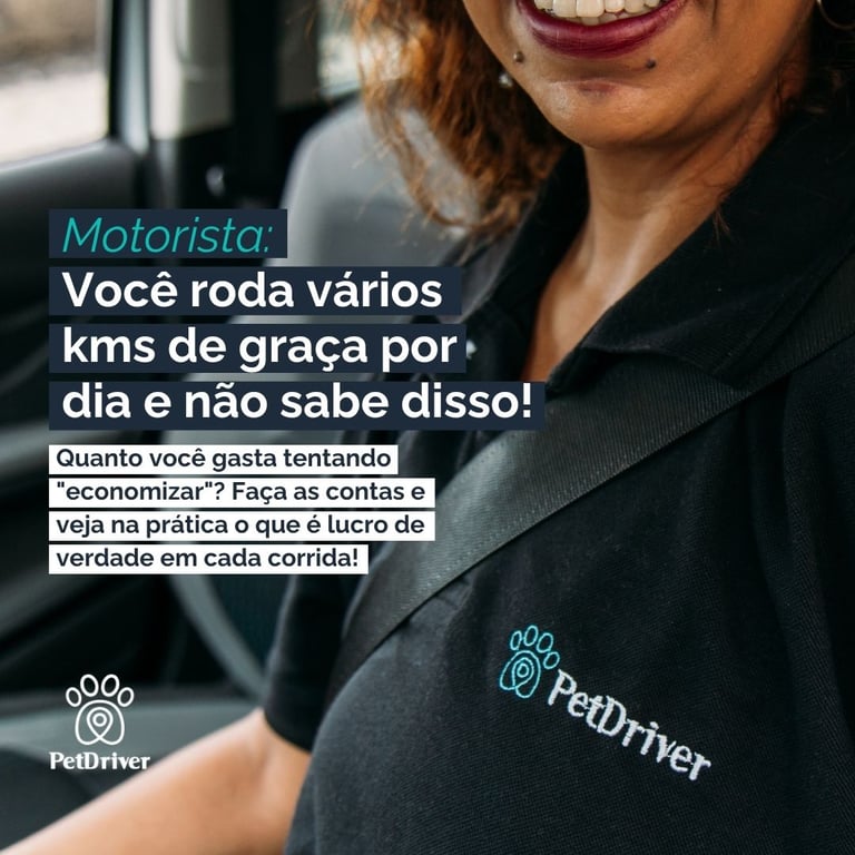 Quanto você gasta tentando "economizar"?