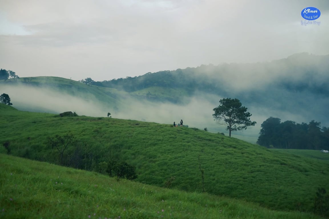2 Days 1 Night Trekking Adventure - Image 6