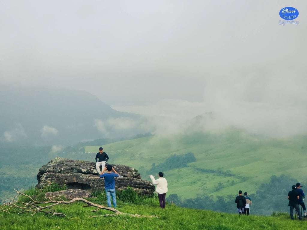 2 Days 1 Night Trekking Adventure - Image 8