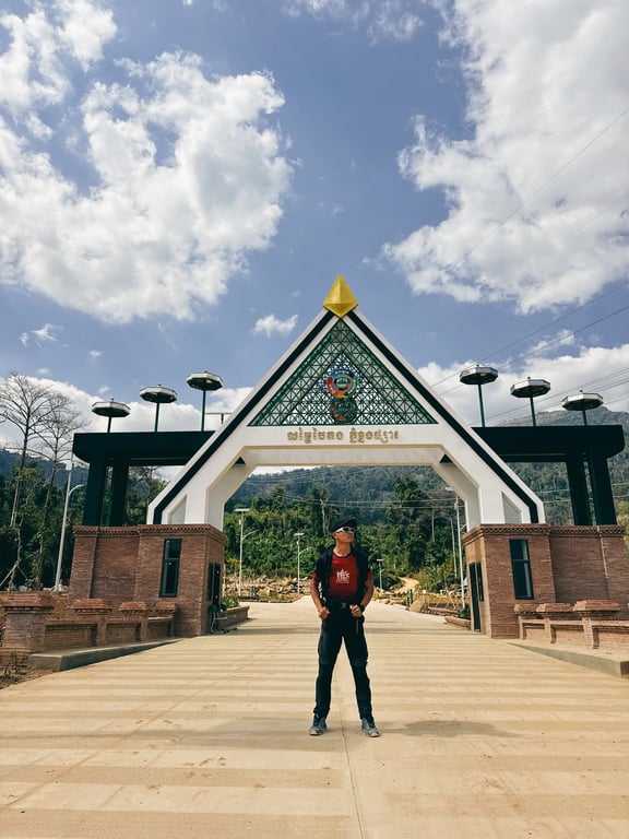 2 Days 1 Night Trekking Adventure - Image 7
