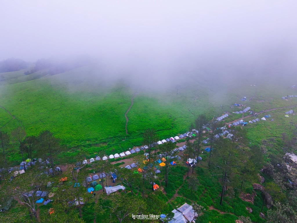 2 Days 1 Night Trekking Adventure - Image 5