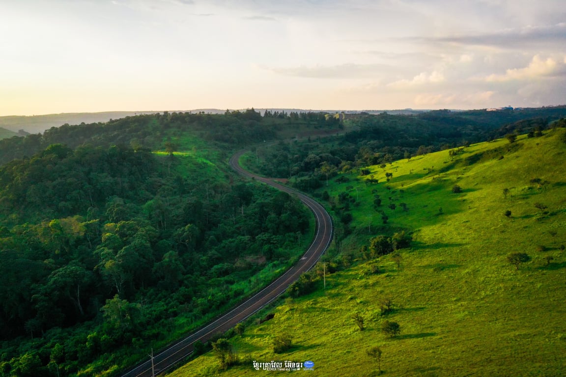 Mondulkiri Tour - Image 5