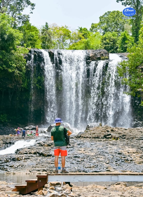 Mondulkiri Tour - Image 7