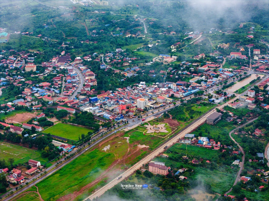 Mondulkiri Tour - Image 9
