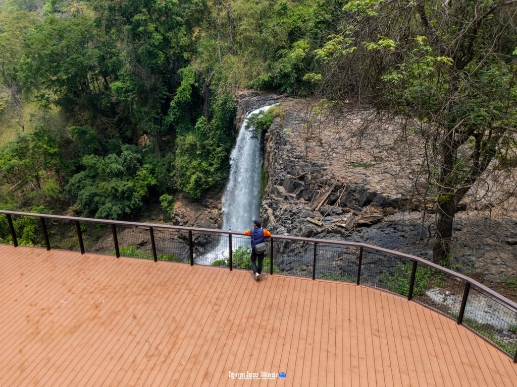 Mondulkiri Tour - Image 8