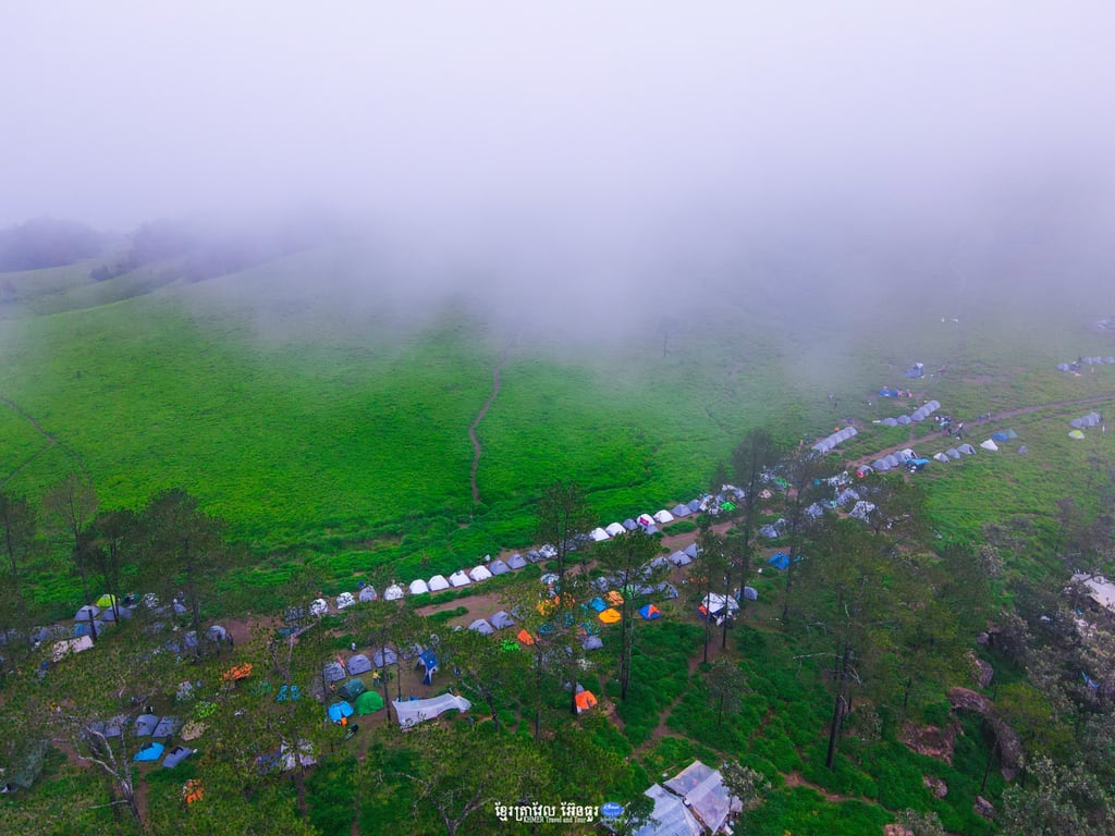 Khnarng Phsar Adventure Tour - Image 9