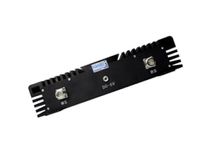 Empfangsverstärker Handy Nikrans NS2500 GD / Aldi Mobile