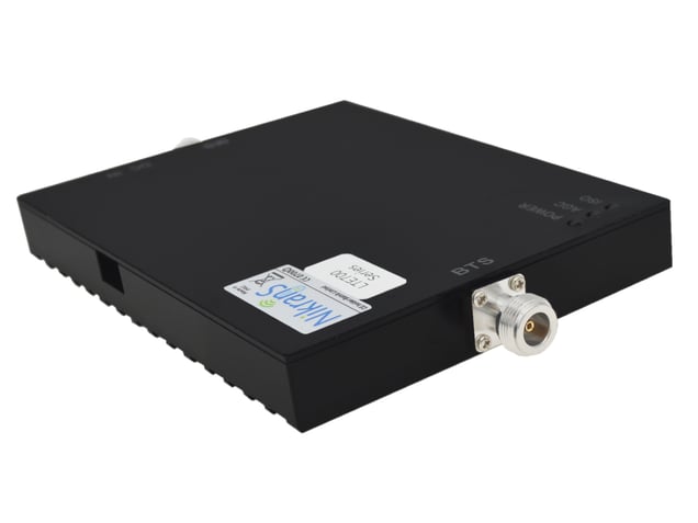 Mobile Booster MA-130F 4G 700 Mhz image 5