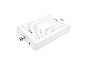Cell Phone Signal Booster Nikrans LCD-500GD / Three