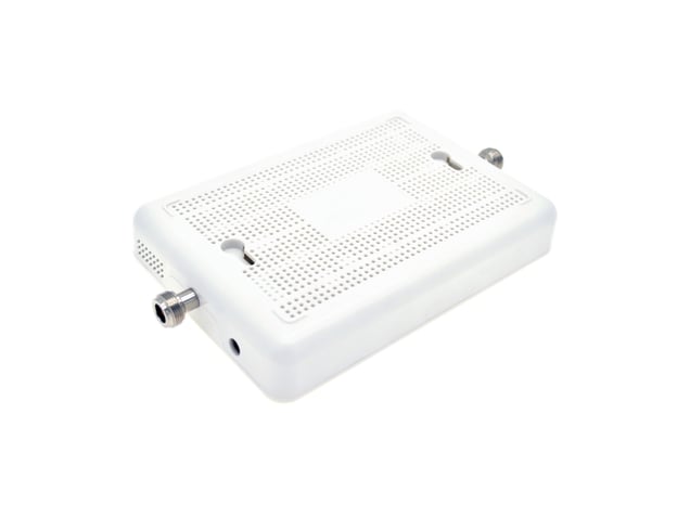GSM 3G Repetidor Triband Nikrans MA-600GDW image 1