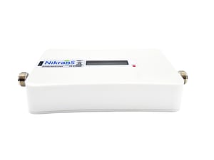 GSM Booster Nikrans LCD-300 / Vodafone