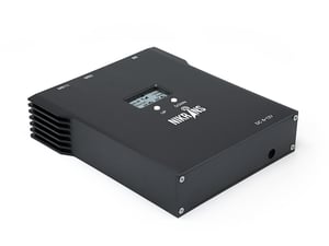 Handy-Signalverstärker Nikrans BD-500GDW / Aldi Mobile