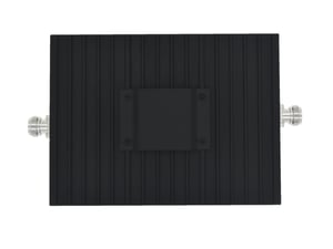 Handy Empfangsverstärker Nikrans LCD-1000GDW / Aldi Mobile