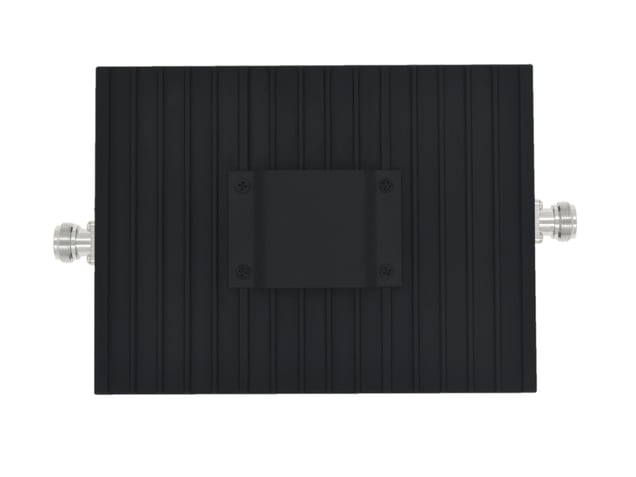 Mobile Booster MA-130F 4G 700 Mhz image 2