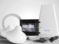 Nikrans BD-10K-Voice, 3G & 4G PRO