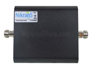 Mobile Signal Booster Nikrans NS-1100GD