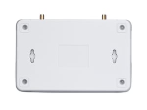 Mobile Phone Signal Boosters <br> for 4G/LTE, GSM, 5G